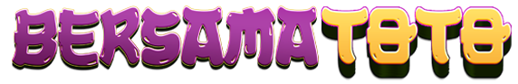 BERSAMATOTO